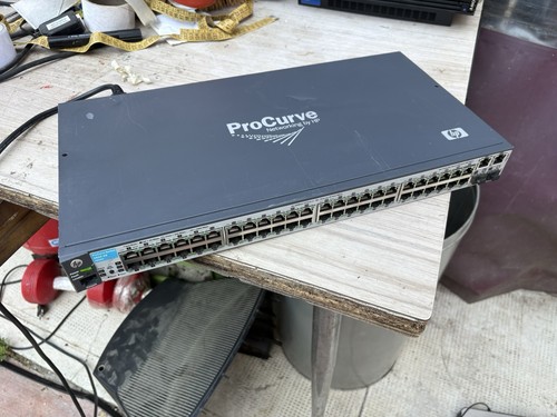 J9020a hp procurve - hp,
