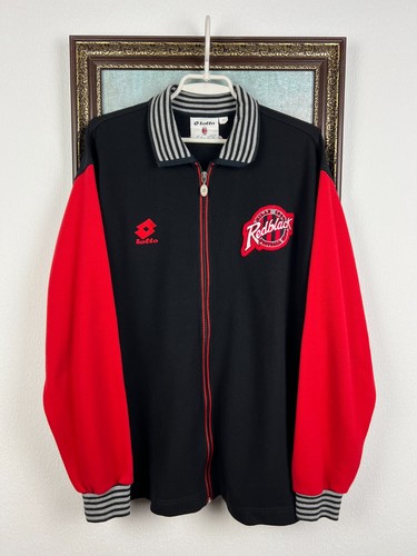 Giacca calcio vintage anni - , 90