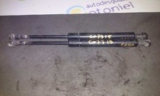 BONNET SHOCK ABSORBER / 580N /