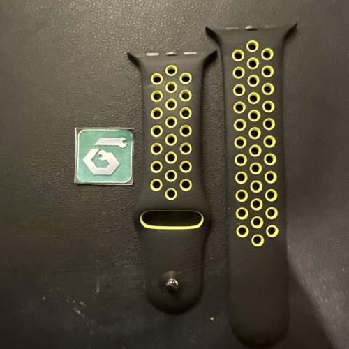 Cinturino apple watch - apple, nike