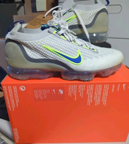 Nike air vapormax 2021 - vapormax, fk