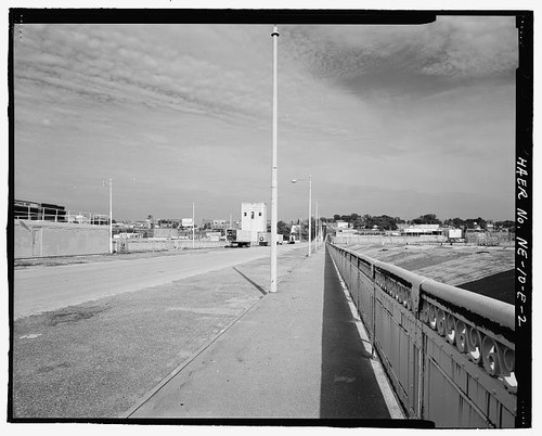 South omaha union - omaha, stock