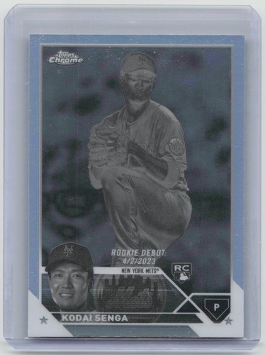 Aggiornamento topps chrome - topps,