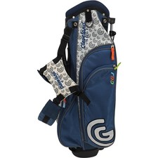 Cleveland Golf CGJ Junior