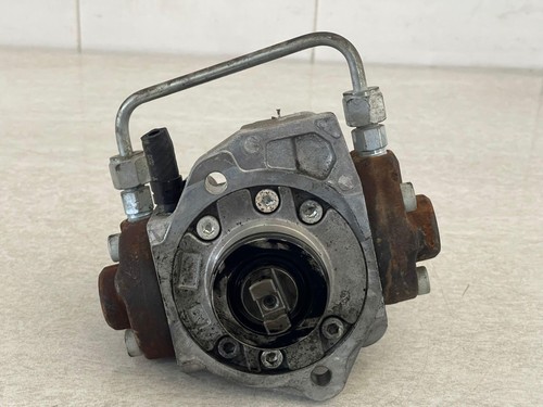 22100 0r010 pompa - 22100-0r010,
