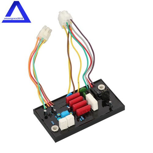 1pz avr dst 100 - avr, dst-100-2fa4