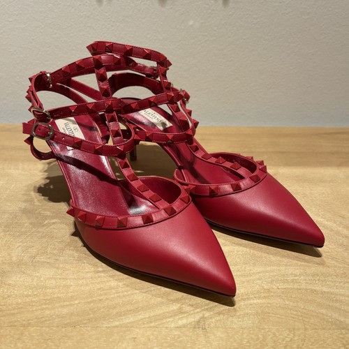 Valentino garavani decolte - valentino,