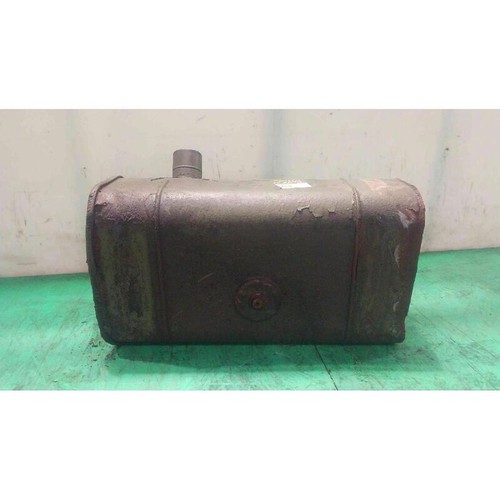 Serbatoio carburante fiat - carburante, vm90