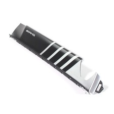 AMG Edition 1 elemento