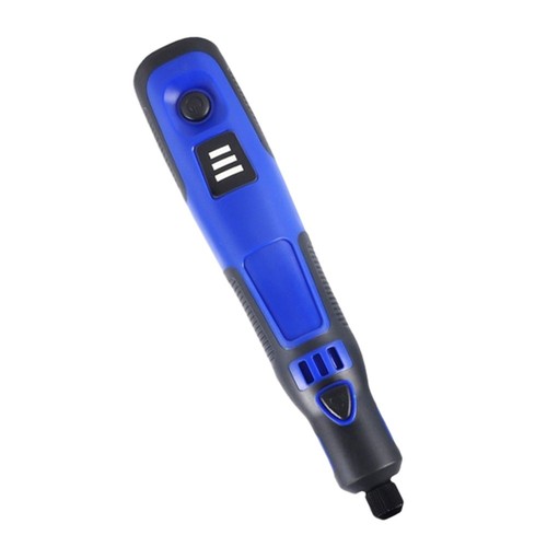 Smerigliatrice rotativa