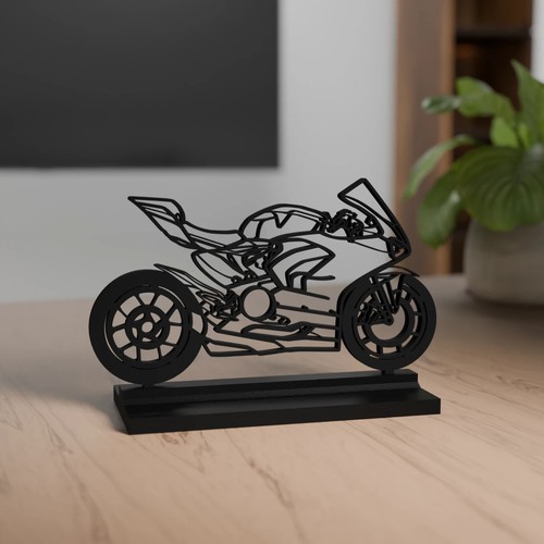 Decorazione modello - decorazione,
