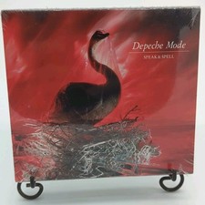 Speak & Spell [Rhino US
