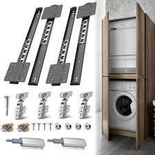 Kit Scorrevole Porta Tascabile