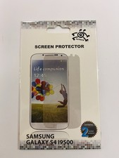 Samsung Galaxy S4 I9500