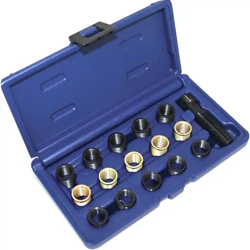 Kit riparazione filetti