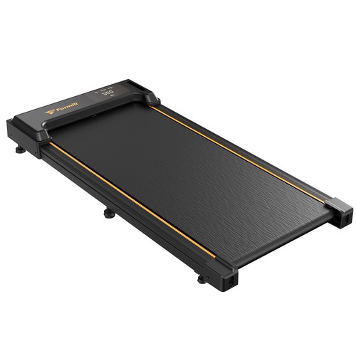Tapis roulant superun walking - tapis,