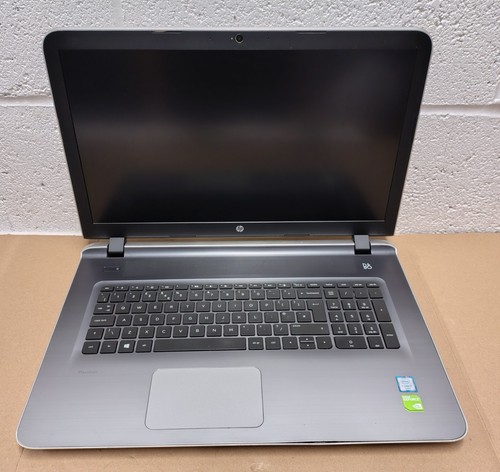 Pavilion g130na core i7 - hp,