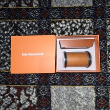 Affilacoltelli Aierlian Luxury