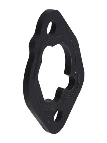 Prodotti per casa - prodotti,