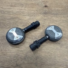 Speedplay X-5 Pedali Mandrini