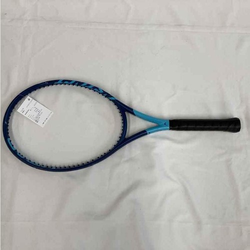 Racchetta tennis head - da,