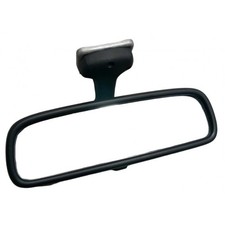 Specchietto retrovisore