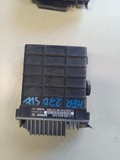 Centralina Motore Mercedes 230