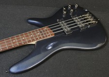 IBANEZ SR300E IPT Soundgear 4