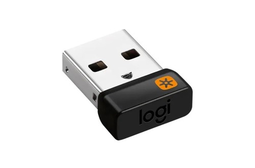 Logitech oem ricevitore usb - ricevitore,