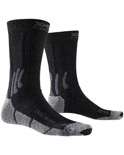Bionic socks trek - x-bionic, x-socks