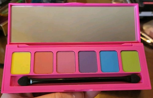Kiko milano arthur arbesser - kiko,