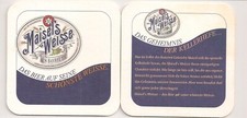Maisel's Weisse -