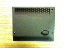 HDD Festplatten