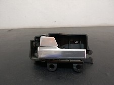 3M51R22600 MANIGLIA PORTA