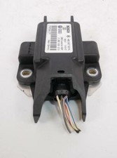 4B0907637A SENSORE IMBARDATA AUDI A6 ALLROAD (4B) 4WD 2.5 TDI 24V 180CV 2003 5P