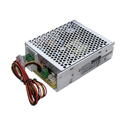 Alimentatore switching 8v - alimentatore, 13.8v