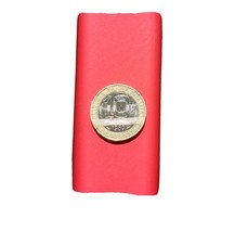 FRANCE - Coin 10 French francs