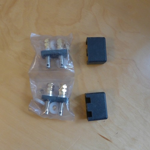 Cardas audio ccgr post - ccgr, "s"