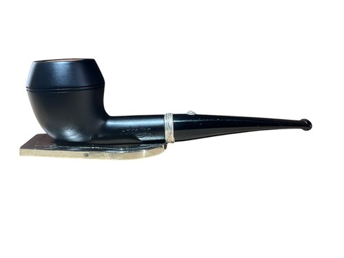 Pipa barling nelson olde - barling, ye