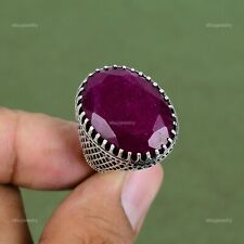 Vendita San Valentino Anello