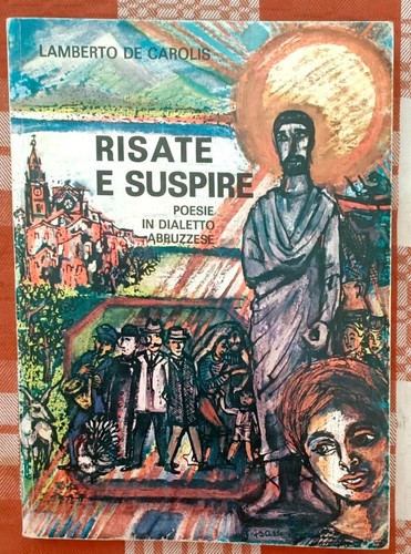 1972-ABRUZZO-DE