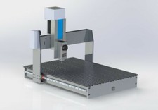 3D E PDF FRESA - PROGETTO PER