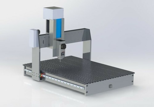 Pdf fresa progetto per - -,