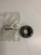 Ingranaggio Cambio Quarta Yamaha Yzf 450   19 ( BR9-17241-01 )