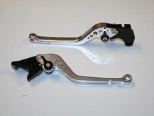 Leve Racing Yamaha Freno