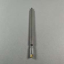 Ricambio solo ricambio antenna