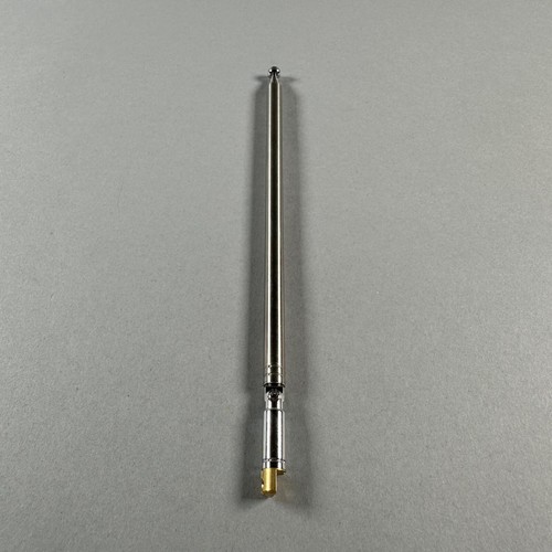 Ricambio solo - , antenna