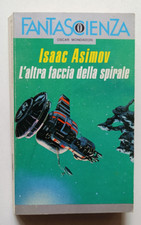 L'ALTRA FACCIA DELLA SPIRALE