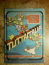 ALBUM FIGURINE D' EPOCA  :   '