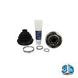Kit giunto albero - , motore